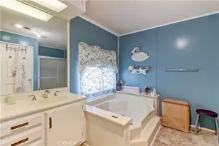 470 Quail Ct, Perris, CA 92570 - Photo 5