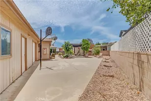 470 Quail Ct, Perris, CA 92570 - Photo 39