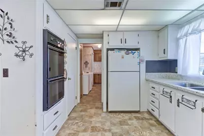470 Quail Court, Perris, CA 92570 - Photo 23