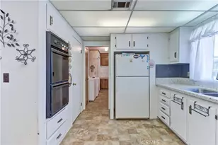 470 Quail Ct, Perris, CA 92570 - Photo 23