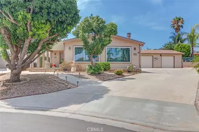 470 Quail Court, Perris, CA 92570 - Photo 35