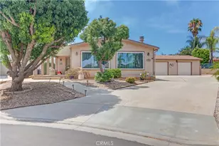 470 Quail Ct, Perris, CA 92570 - Photo 35