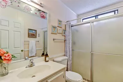 470 Quail Court, Perris, CA 92570 - Photo 11