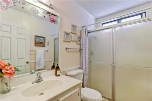 470 Quail Ct, Perris, CA 92570 - Photo 11