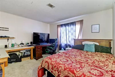 470 Quail Court, Perris, CA 92570 - Photo 9