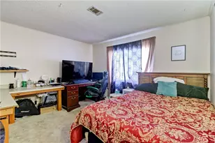 470 Quail Ct, Perris, CA 92570 - Photo 9