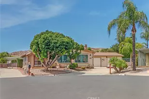 470 Quail Ct, Perris, CA 92570 - Photo 1