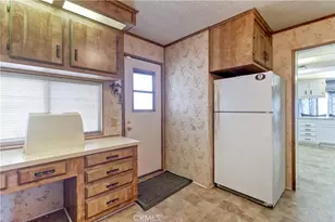 470 Quail Ct, Perris, CA 92570 - Photo 25
