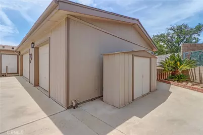 470 Quail Court, Perris, CA 92570 - Photo 45