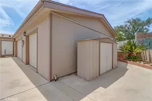 470 Quail Ct, Perris, CA 92570 - Photo 45