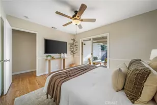 914 W 5th St, Ontario, CA 91762 - Photo 29