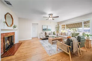 914 W 5th St, Ontario, CA 91762 - Photo 5