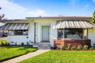 914 W 5th St, Ontario, CA 91762 - Photo 49