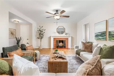 914 W 5th Street, Ontario, CA 91762 - Photo 5
