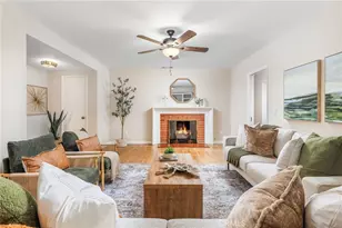 914 W 5th St, Ontario, CA 91762 - Photo 5