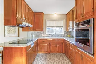 914 W 5th St, Ontario, CA 91762 - Photo 15