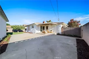 914 W 5th St, Ontario, CA 91762 - Photo 33