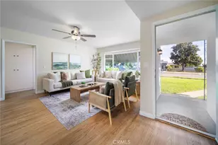 914 W 5th St, Ontario, CA 91762 - Photo 3