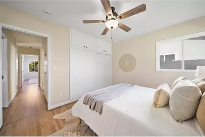 914 W 5th Street, Ontario, CA 91762 - Photo 25