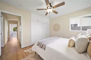 914 W 5th St, Ontario, CA 91762 - Photo 25