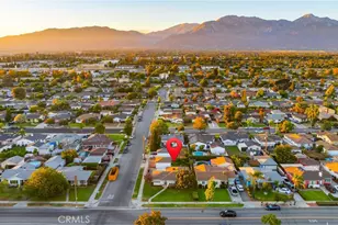 914 W 5th St, Ontario, CA 91762 - Photo 43
