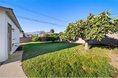 914 W 5th Street, Ontario, CA 91762 - Photo 35
