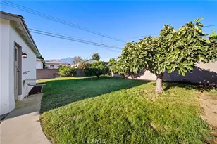914 W 5th St, Ontario, CA 91762 - Photo 35