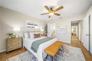 914 W 5th St, Ontario, CA 91762 - Photo 19