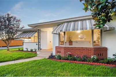 914 W 5th Street, Ontario, CA 91762 - Photo 1