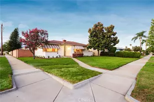 914 W 5th St, Ontario, CA 91762 - Photo 3