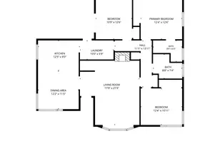 914 W 5th St, Ontario, CA 91762 - Photo 45