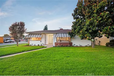 914 W 5th Street, Ontario, CA 91762 - Photo 49