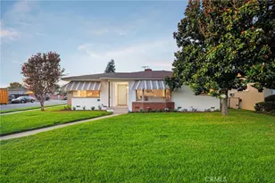 914 W 5th St, Ontario, CA 91762 - Photo 49