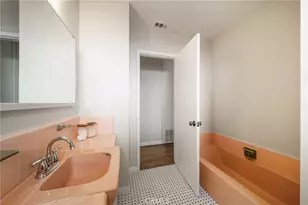 914 W 5th St, Ontario, CA 91762 - Photo 27