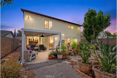 16563 Old Forest, Hacienda Heights, CA 91745 - Photo 35