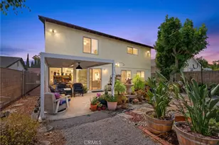 16563 Old Forest, Hacienda Heights, CA 91745 - Photo 35