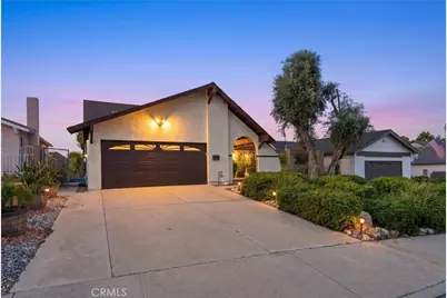 16563 Old Forest, Hacienda Heights, CA 91745 - Photo 5