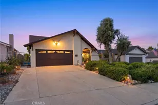 16563 Old Forest, Hacienda Heights, CA 91745 - Photo 5