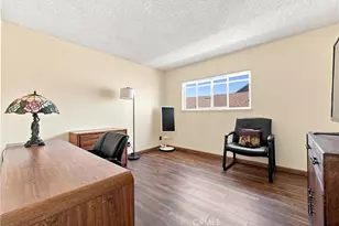 16563 Old Forest, Hacienda Heights, CA 91745 - Photo 21