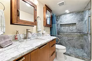 16563 Old Forest, Hacienda Heights, CA 91745 - Photo 23
