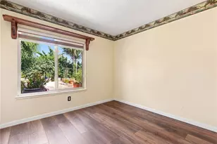 16563 Old Forest, Hacienda Heights, CA 91745 - Photo 29