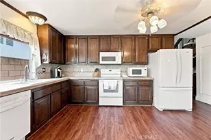 16563 Old Forest, Hacienda Heights, CA 91745 - Photo 15