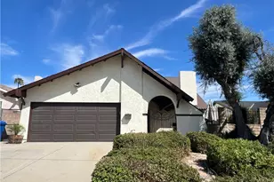 16563 Old Forest, Hacienda Heights, CA 91745 - Photo 1