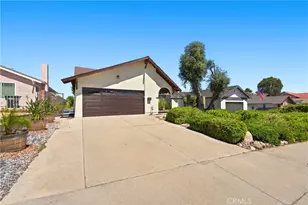 16563 Old Forest, Hacienda Heights, CA 91745 - Photo 1