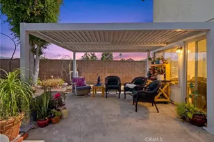 16563 Old Forest, Hacienda Heights, CA 91745 - Photo 33
