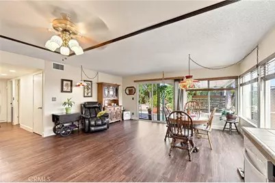 16563 Old Forest, Hacienda Heights, CA 91745 - Photo 13
