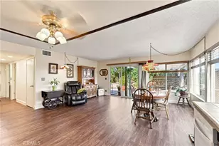 16563 Old Forest, Hacienda Heights, CA 91745 - Photo 13