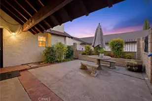 16563 Old Forest, Hacienda Heights, CA 91745 - Photo 7