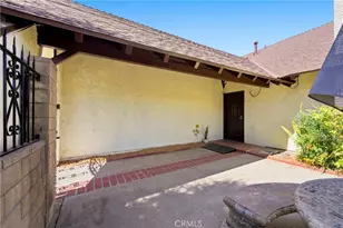 16563 Old Forest, Hacienda Heights, CA 91745 - Photo 3
