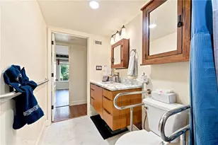 16563 Old Forest, Hacienda Heights, CA 91745 - Photo 27